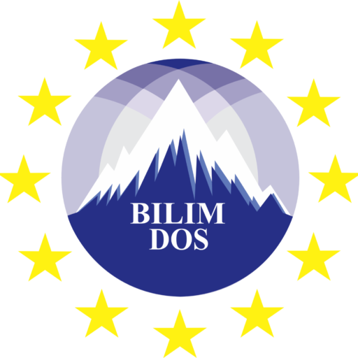 ТОО «BILIM-DOS»